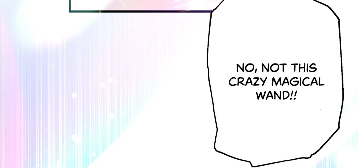 Read Magical wand chapter 2 image 69 on Lezhin
