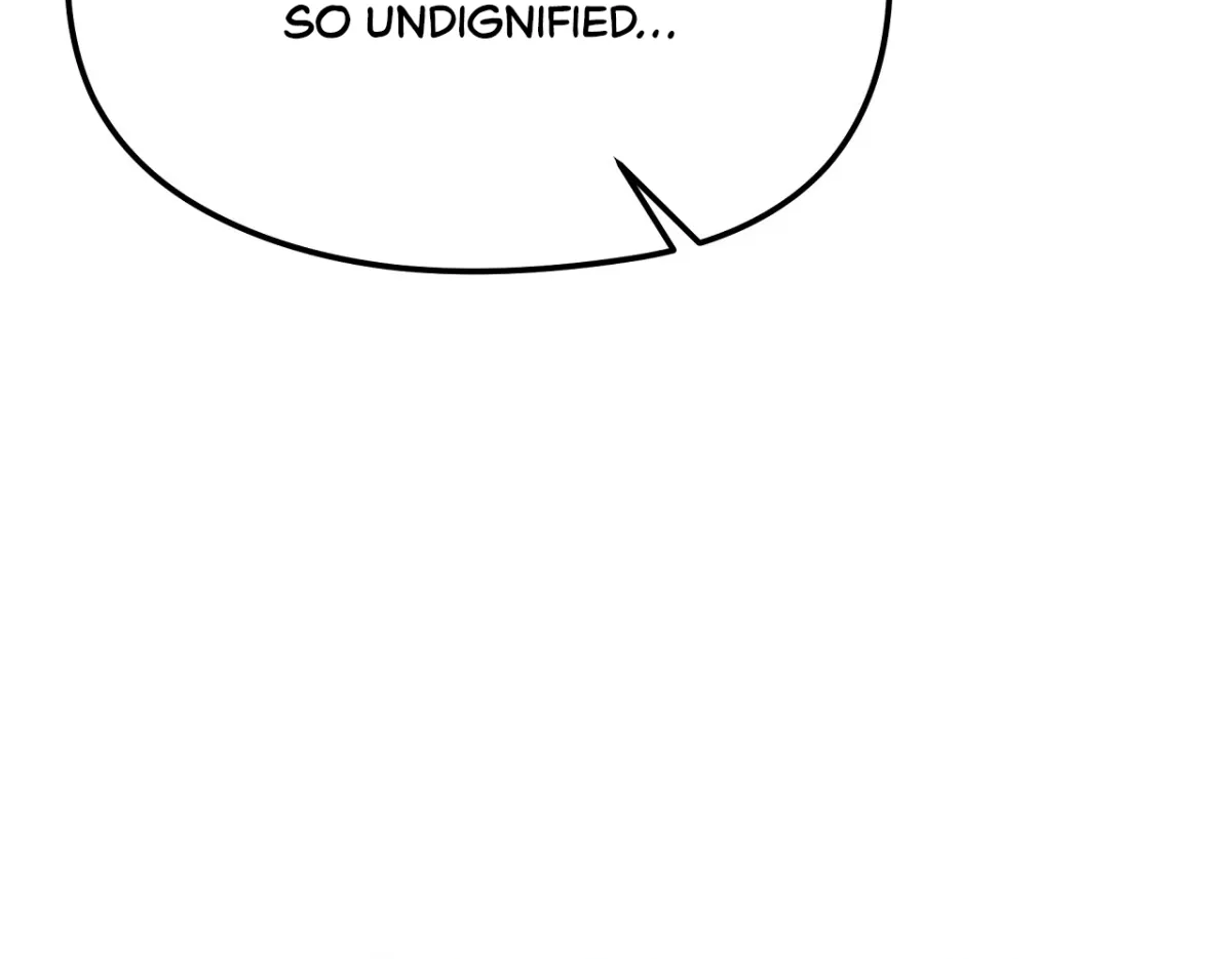 Read Magical wand chapter 2 image 7 on Lezhin