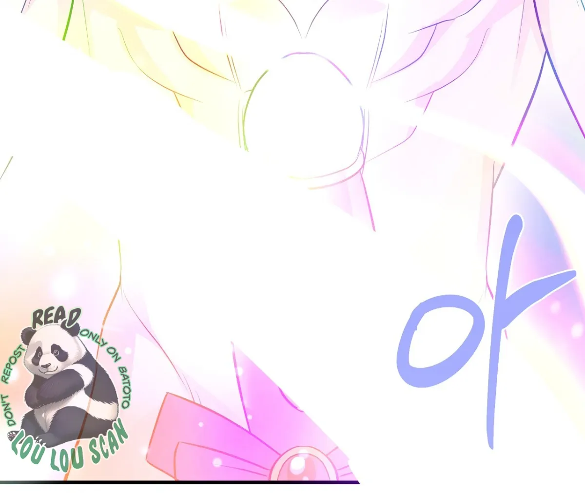 Read Magical wand chapter 2 image 72 on Lezhin