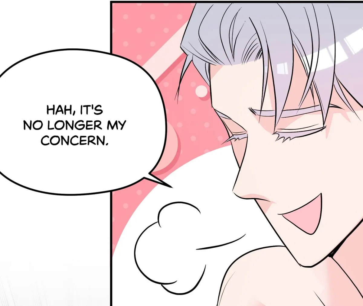 Read Magical wand chapter 2 image 8 on Lezhin