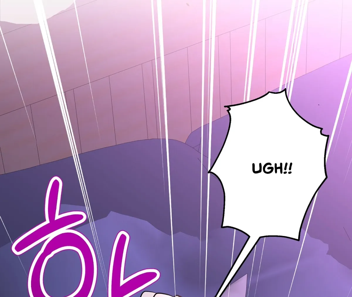 Read Magical wand chapter 2 image 86 on Lezhin