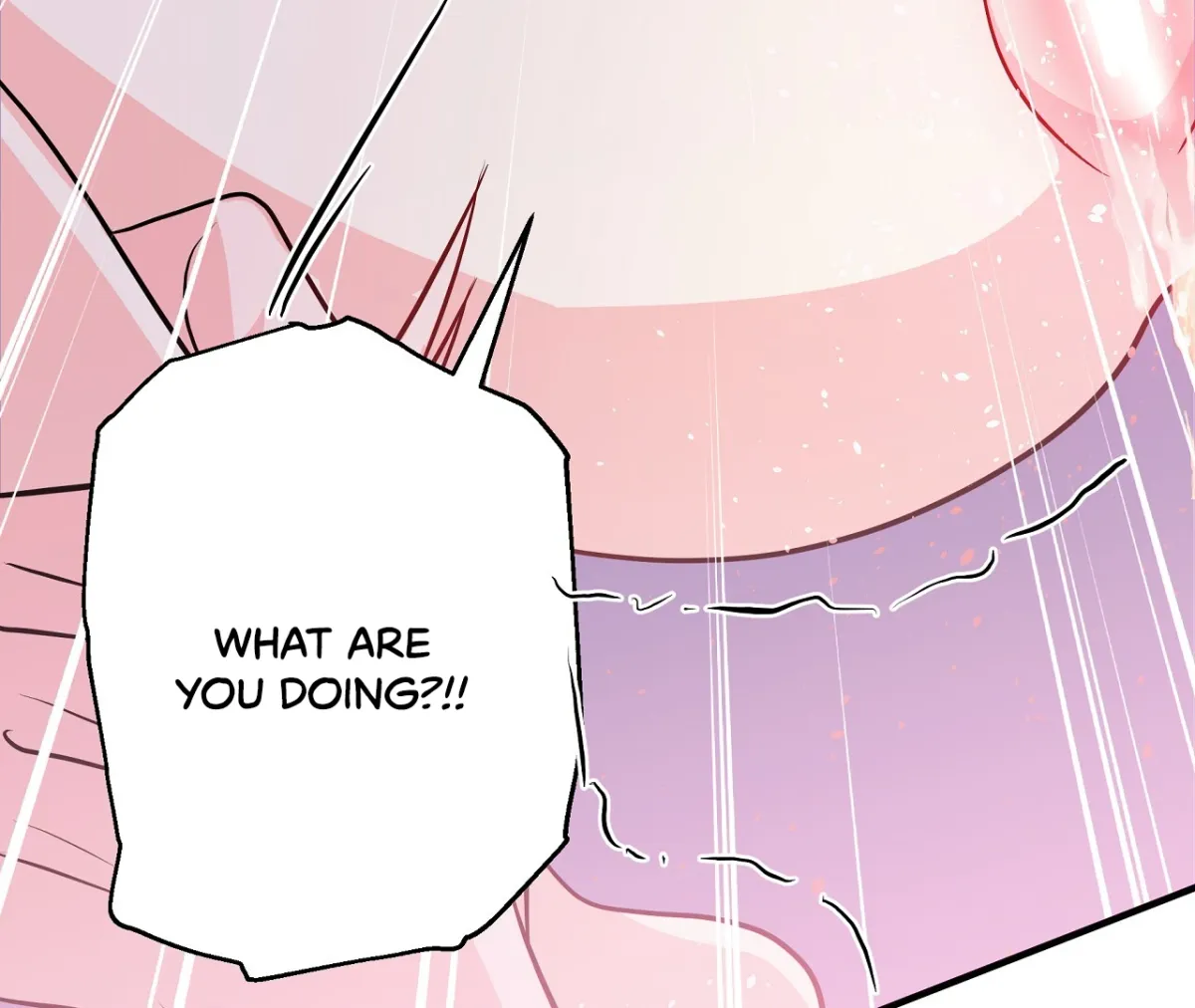 Read Magical wand chapter 2 image 90 on Lezhin