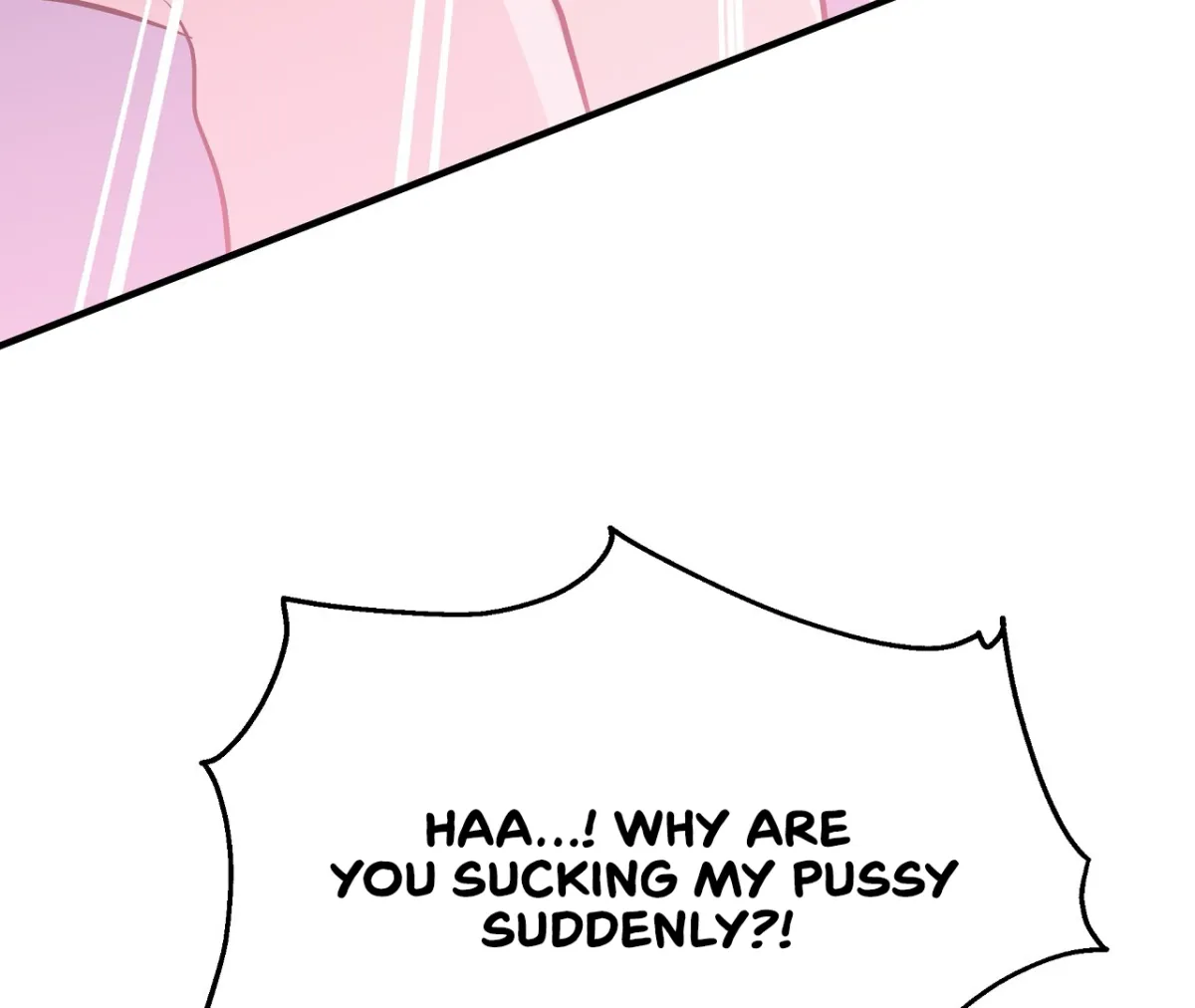 Read Magical wand chapter 2 image 91 on Lezhin