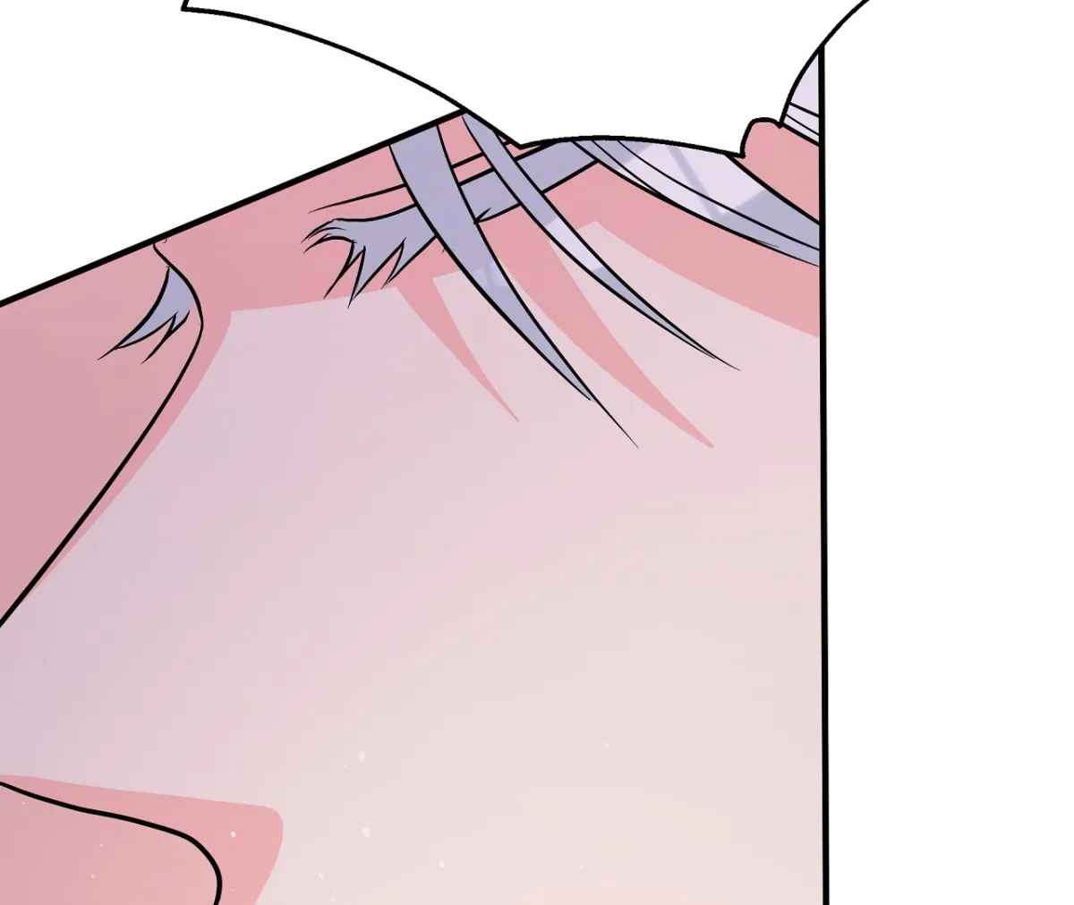Read Magical wand chapter 2 image 92 on Lezhin