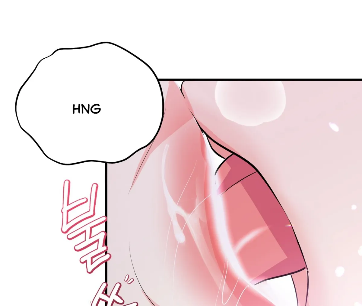 Read Magical wand chapter 2 image 96 on Lezhin