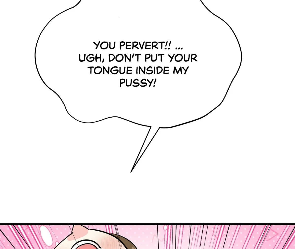 Read Magical wand chapter 2 image 99 on Lezhin