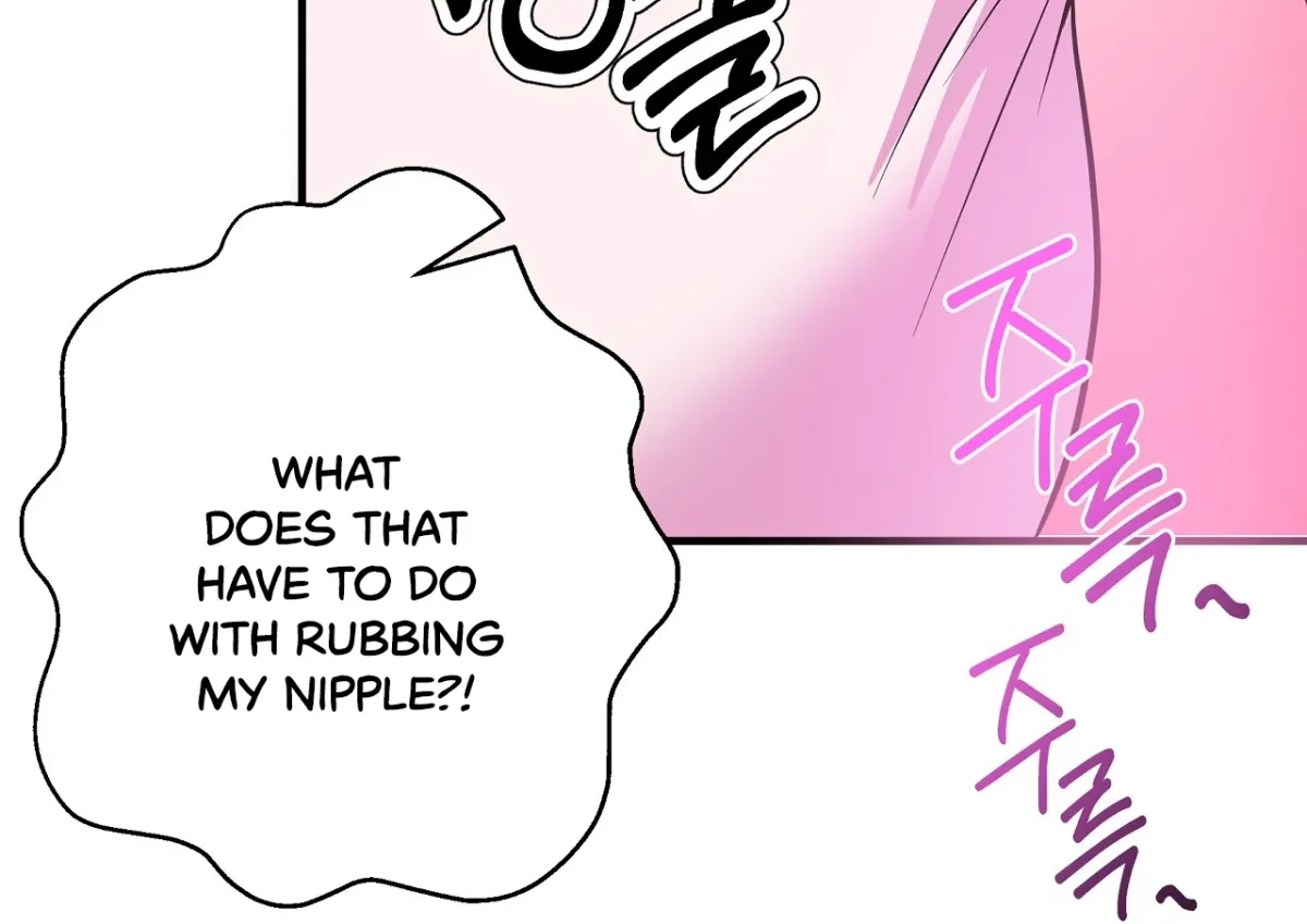 Read Magical wand chapter 3 image 10 on Lezhin