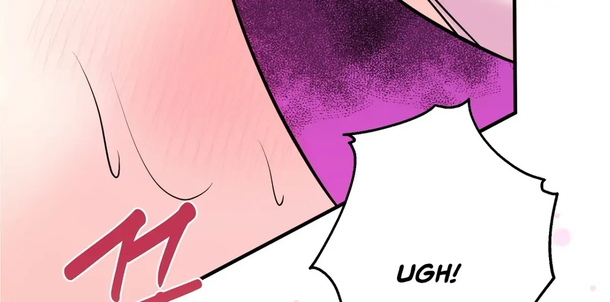 Read Magical wand chapter 3 image 101 on Lezhin