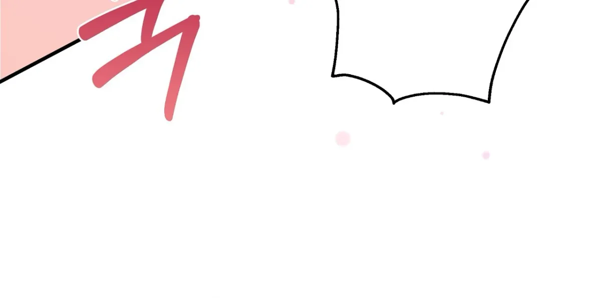 Read Magical wand chapter 3 image 102 on Lezhin