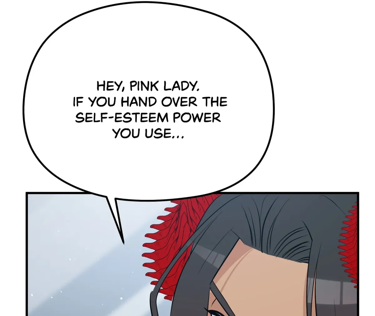 Read Magical wand chapter 3 image 103 on Lezhin