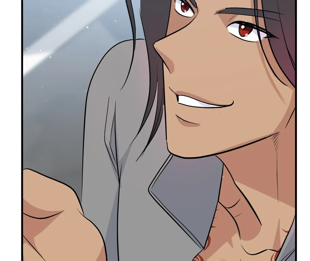 Read Magical wand chapter 3 image 104 on Lezhin