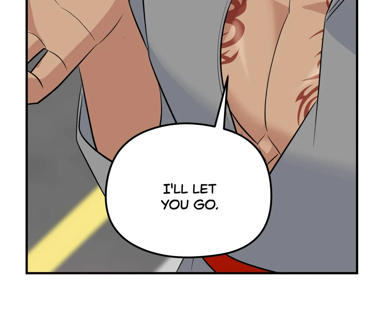 Read Magical wand chapter 3 image 105 on Lezhin