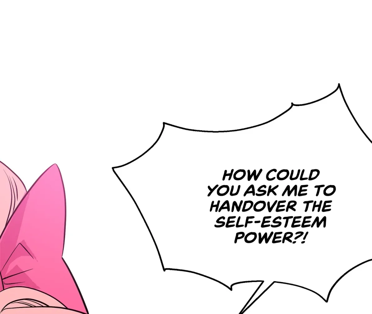Read Magical wand chapter 3 image 106 on Lezhin