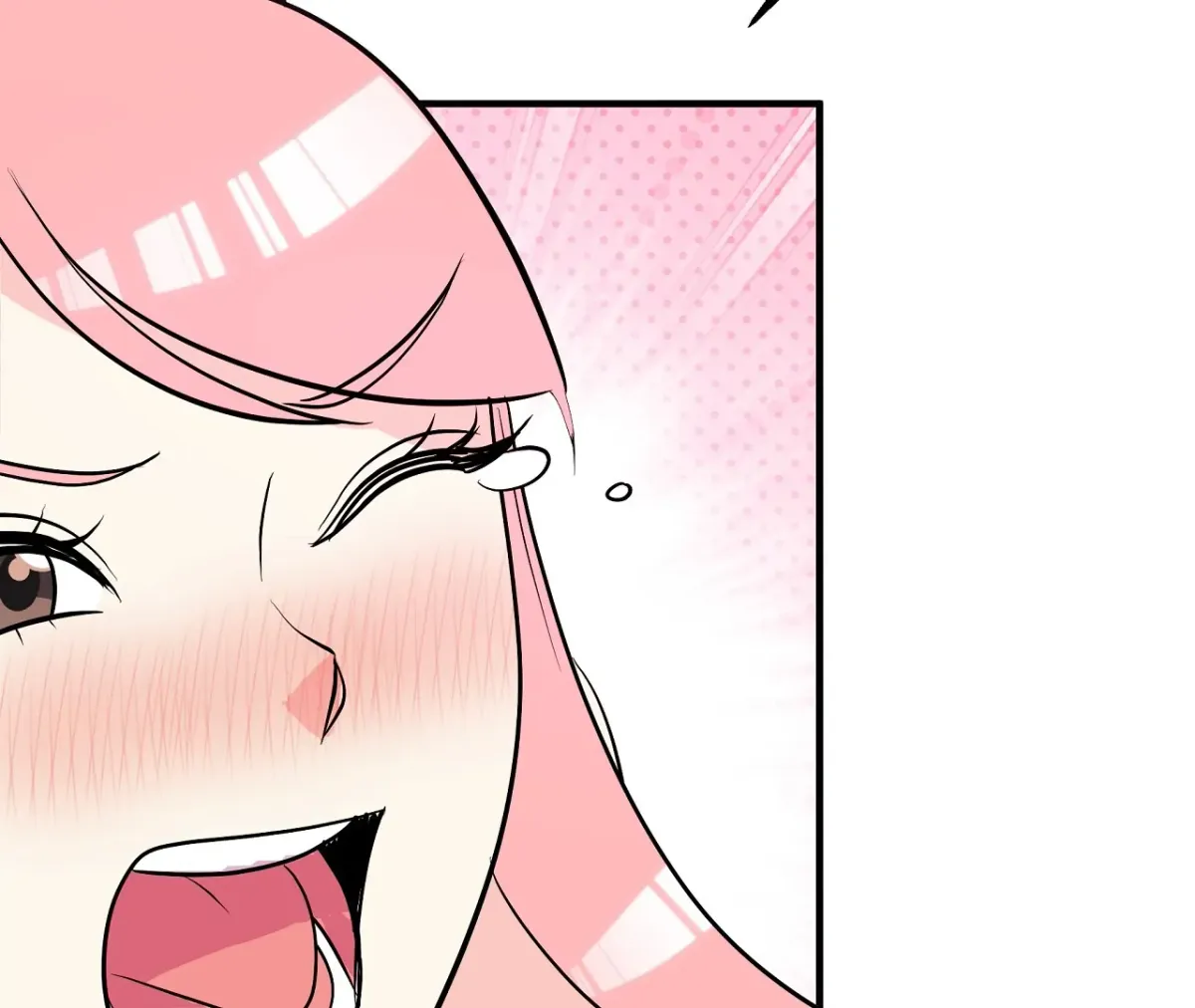 Read Magical wand chapter 3 image 107 on Lezhin