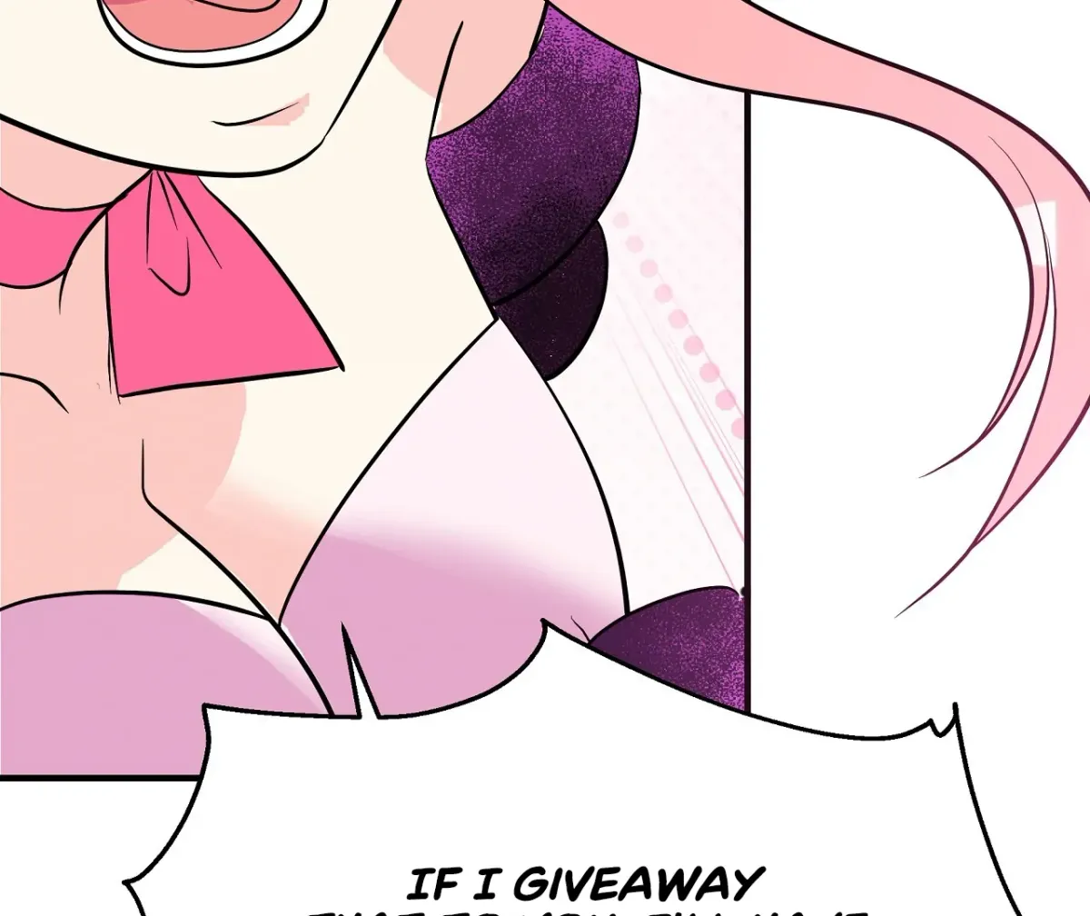 Read Magical wand chapter 3 image 108 on Lezhin