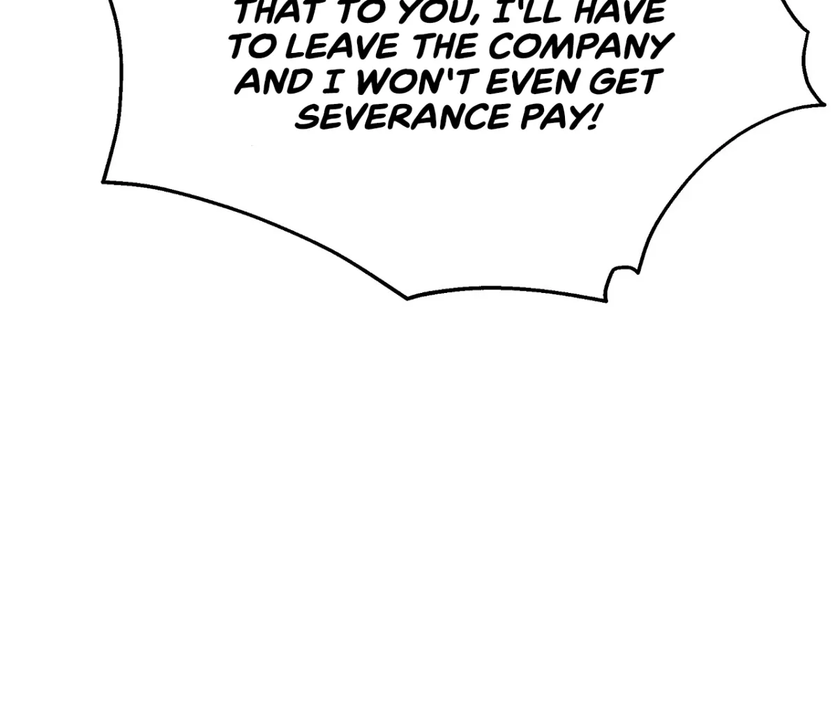 Read Magical wand chapter 3 image 109 on Lezhin