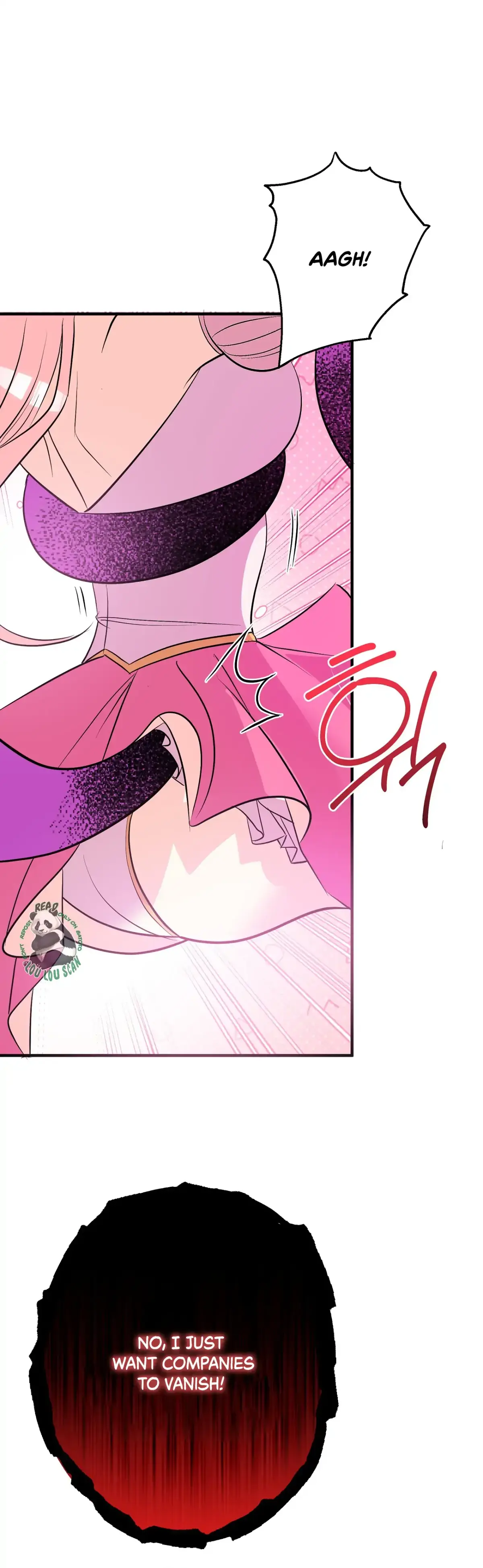 Read Magical wand chapter 3 image 11 on Lezhin
