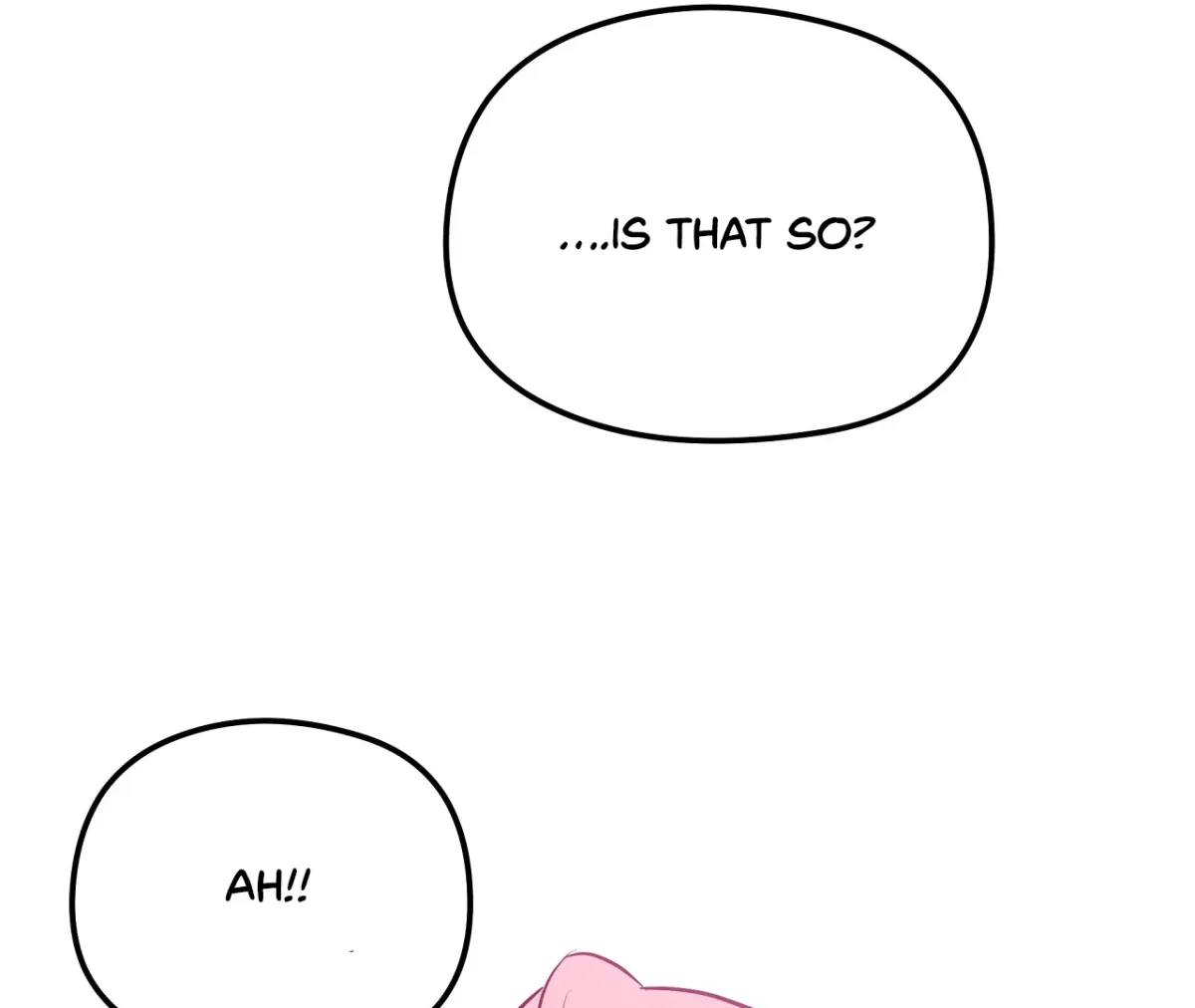 Read Magical wand chapter 3 image 110 on Lezhin