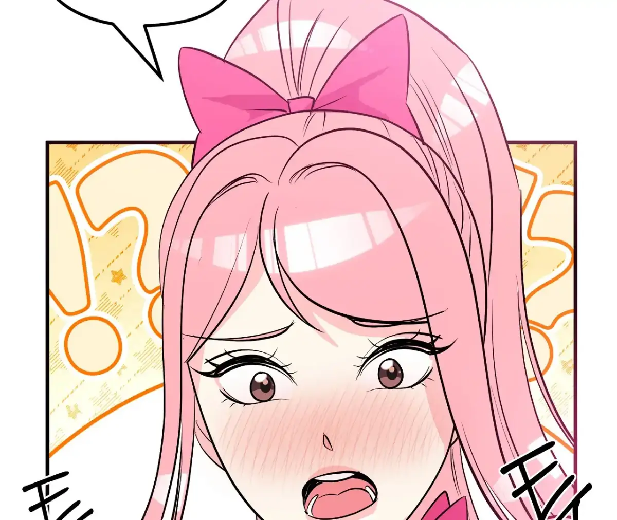Read Magical wand chapter 3 image 111 on Lezhin
