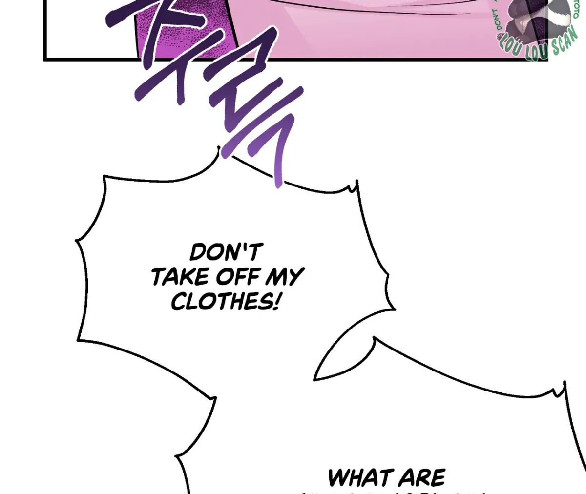 Read Magical wand chapter 3 image 113 on Lezhin