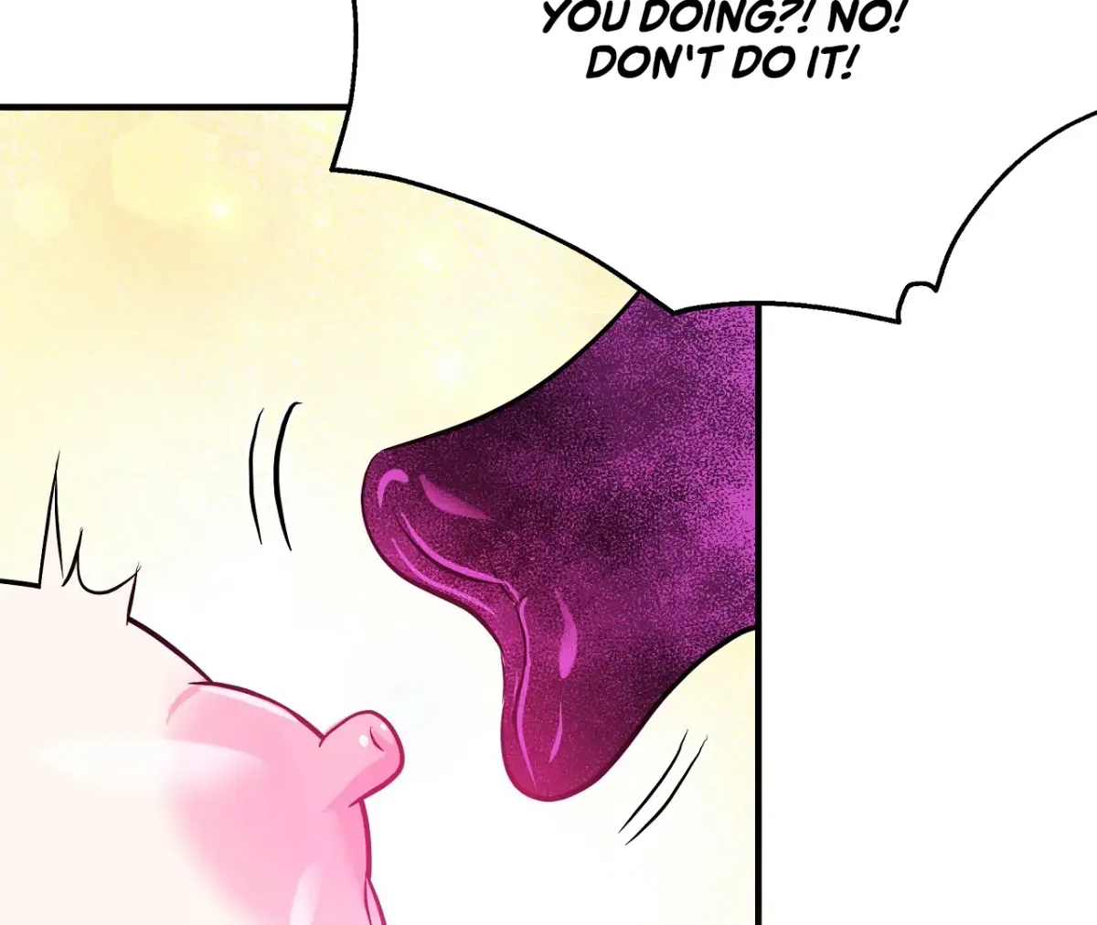 Read Magical wand chapter 3 image 114 on Lezhin