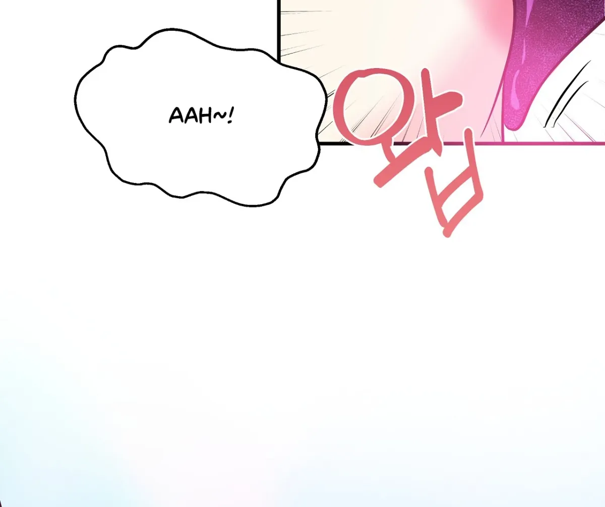 Read Magical wand chapter 3 image 116 on Lezhin