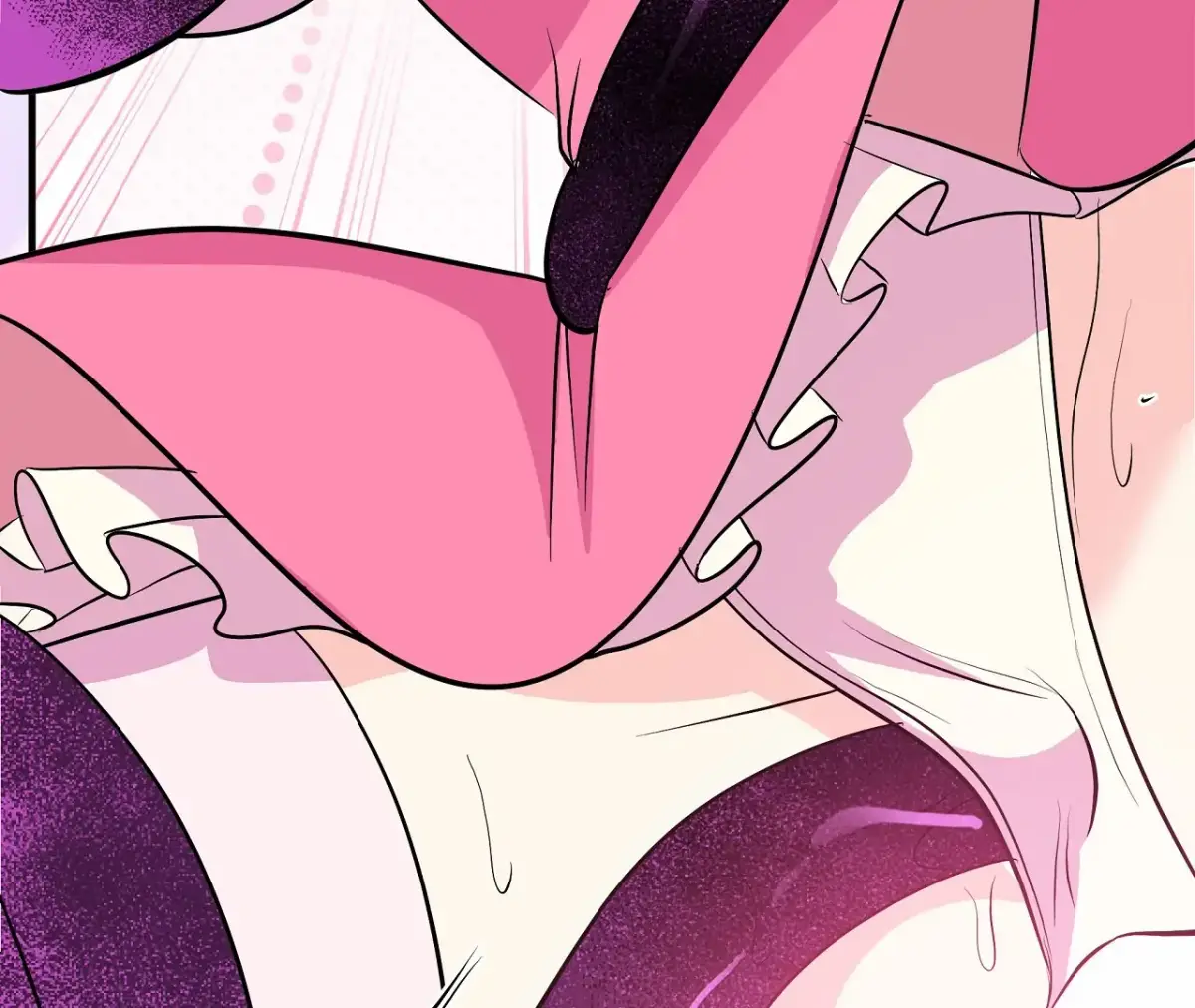 Read Magical wand chapter 3 image 119 on Lezhin