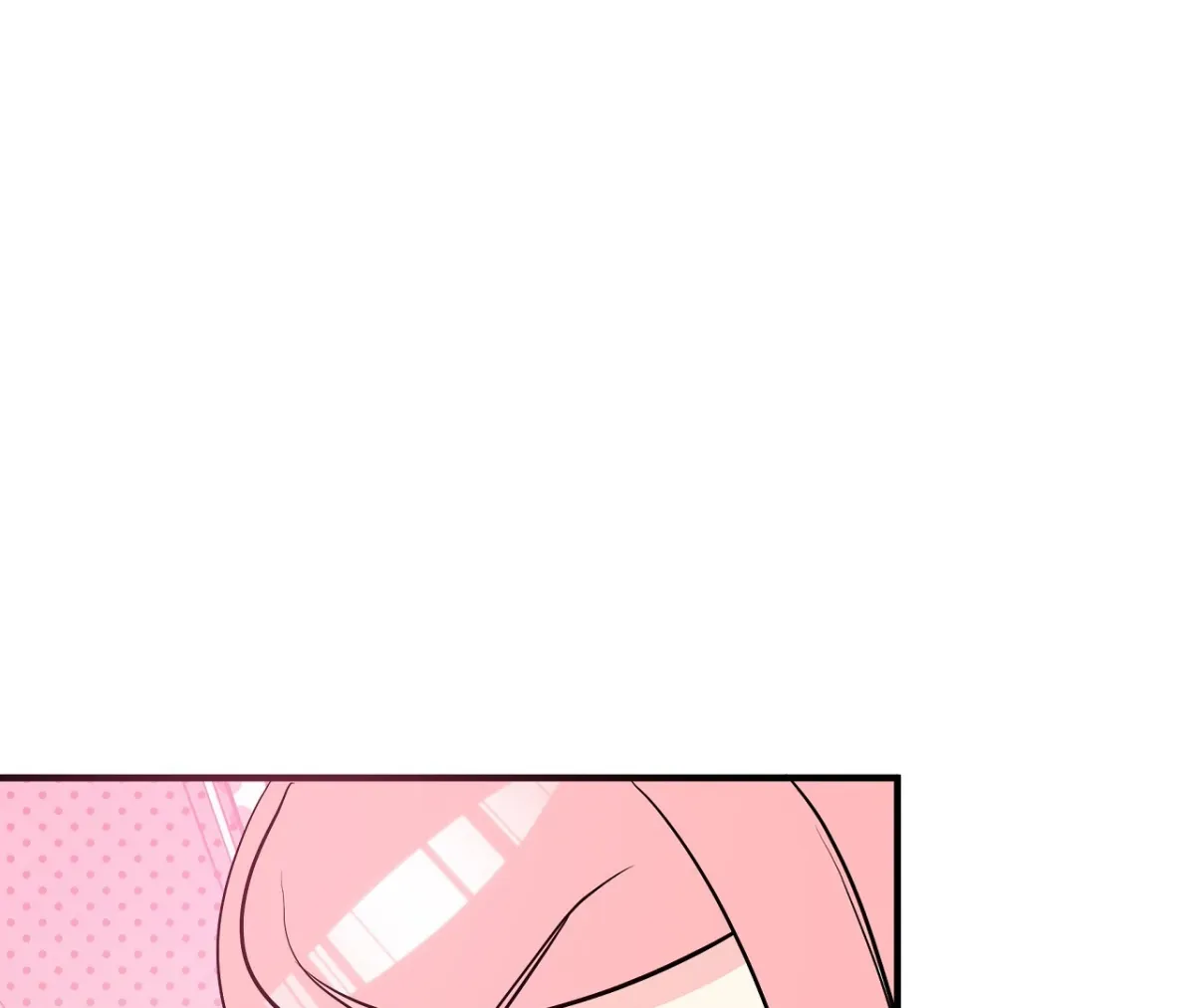 Read Magical wand chapter 3 image 121 on Lezhin