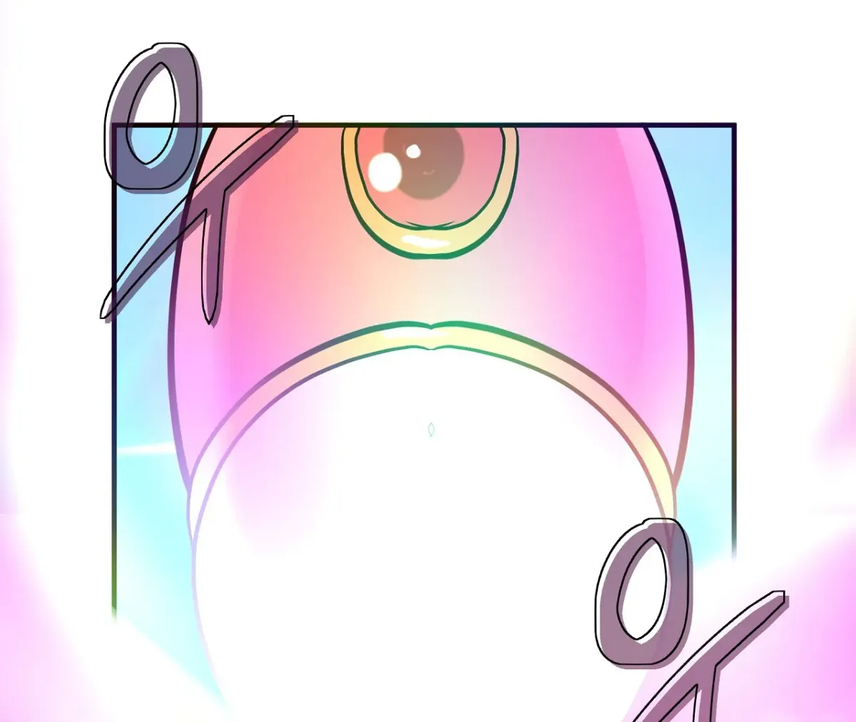 Read Magical wand chapter 3 image 134 on Lezhin