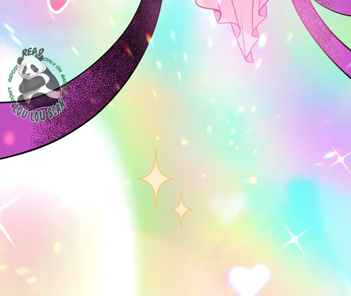 Read Magical wand chapter 3 image 137 on Lezhin
