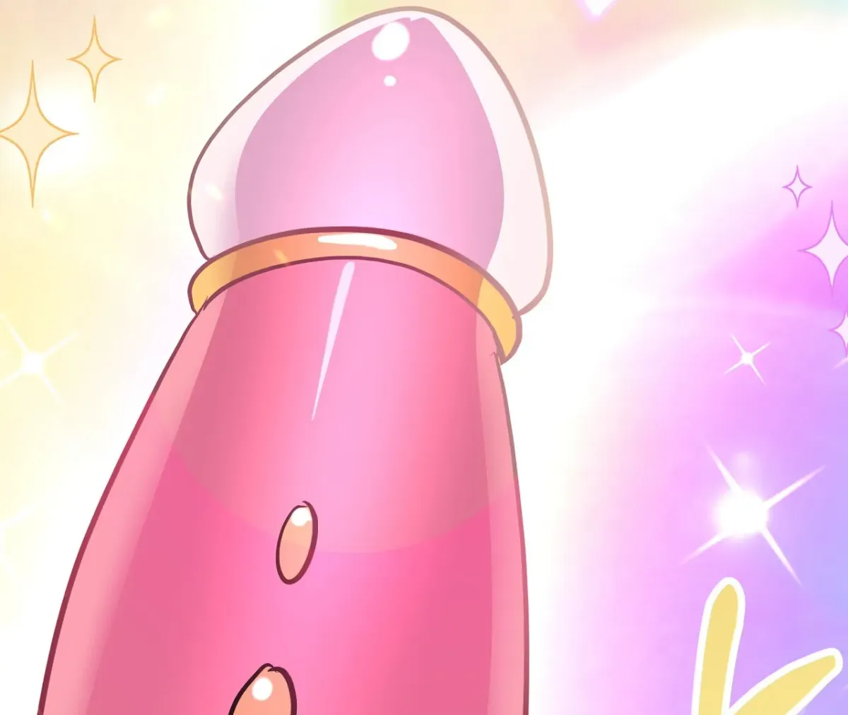 Read Magical wand chapter 3 image 138 on Lezhin