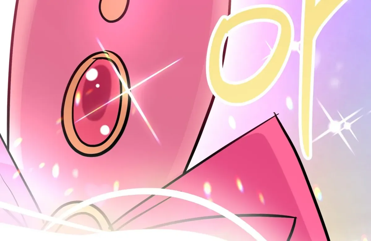 Read Magical wand chapter 3 image 139 on Lezhin