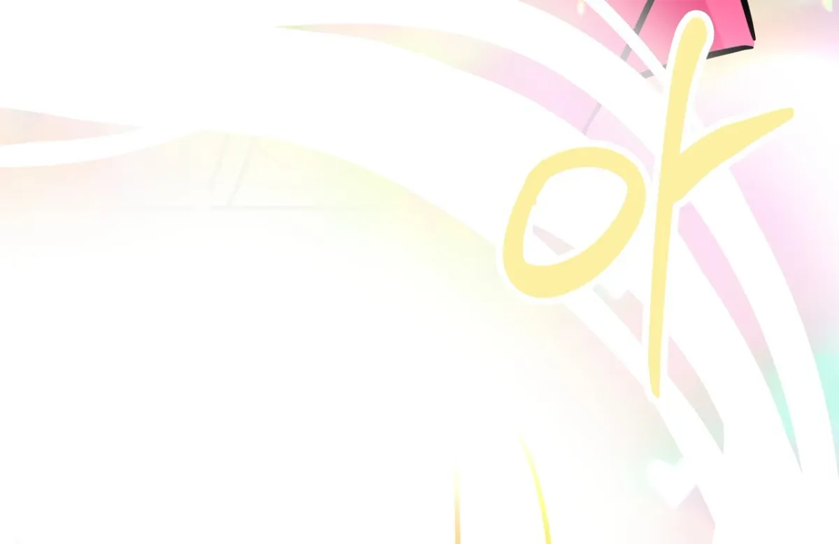 Read Magical wand chapter 3 image 140 on Lezhin