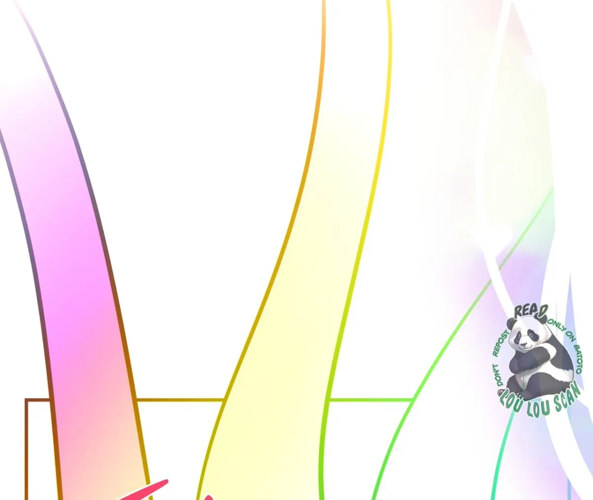 Read Magical wand chapter 3 image 141 on Lezhin
