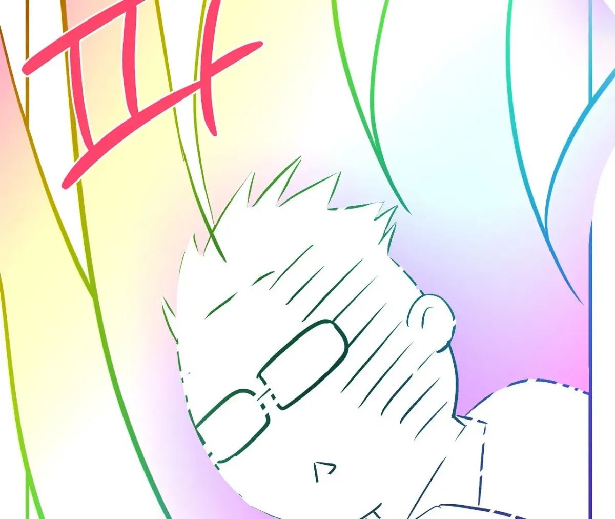 Read Magical wand chapter 3 image 142 on Lezhin