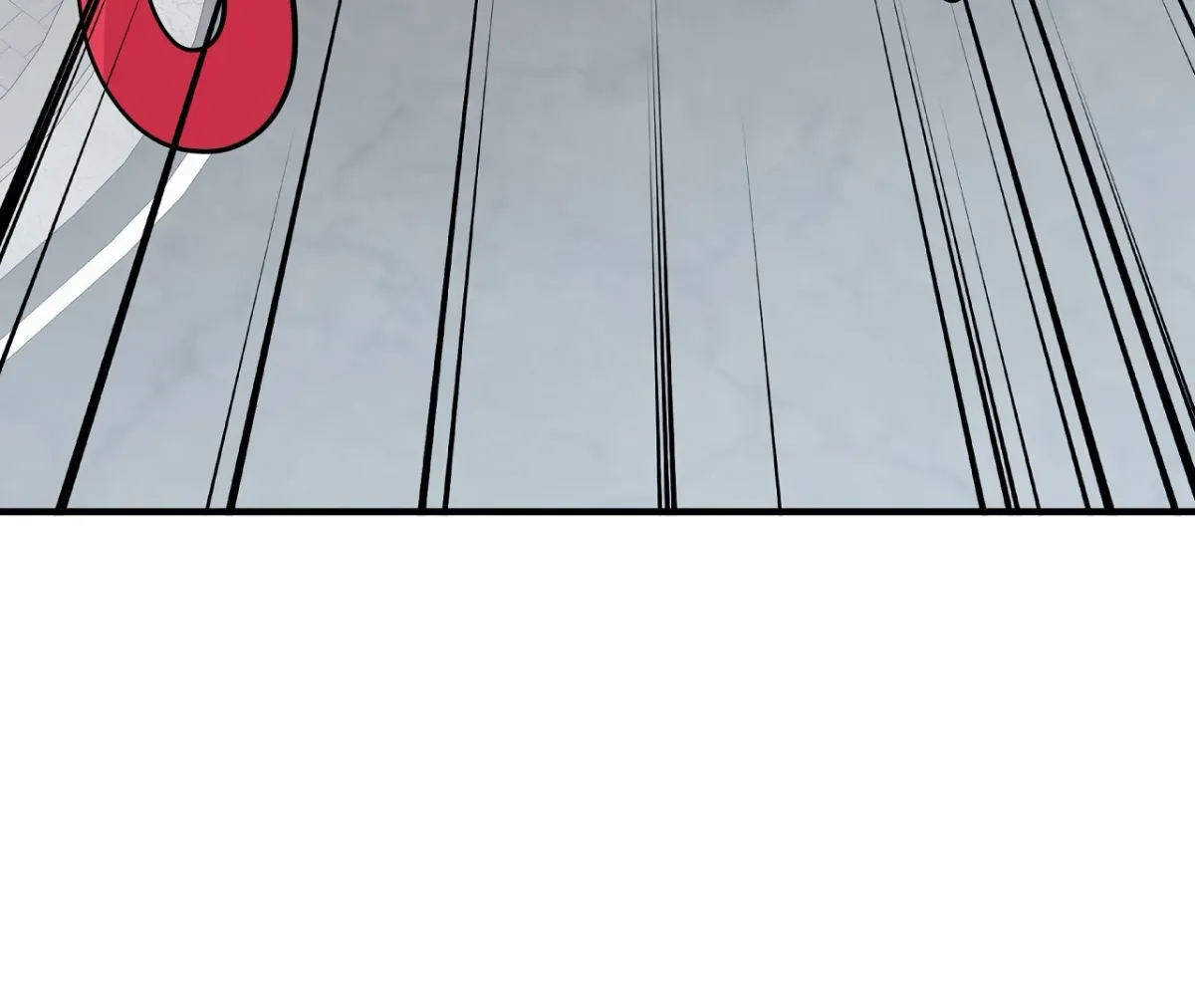 Read Magical wand chapter 3 image 153 on Lezhin