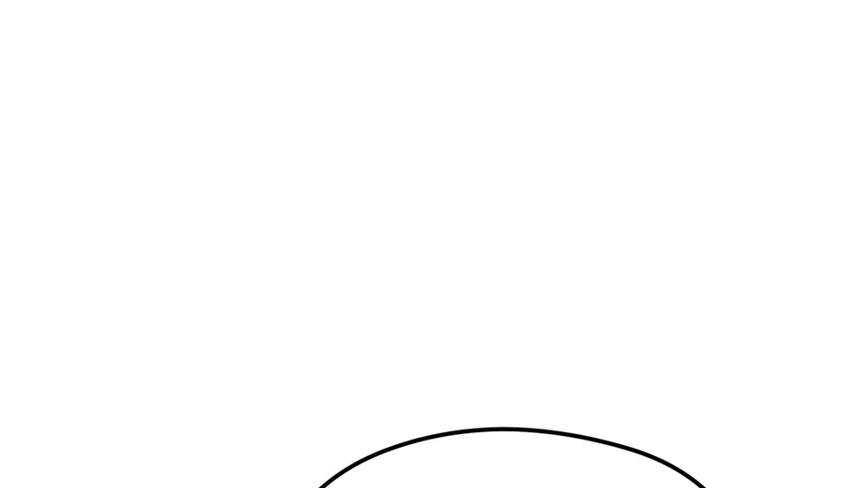 Read Magical wand chapter 3 image 154 on Lezhin