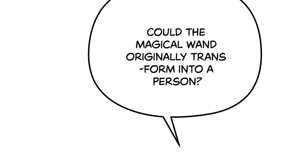 Read Magical wand chapter 3 image 155 on Lezhin