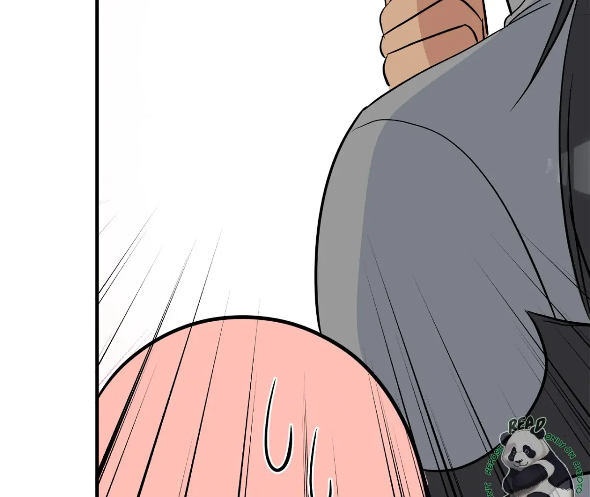 Read Magical wand chapter 3 image 157 on Lezhin