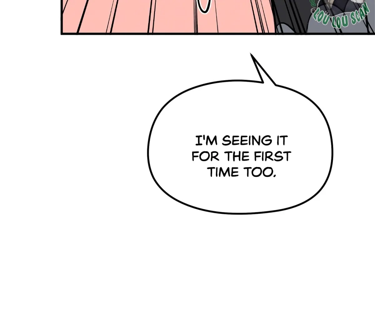 Read Magical wand chapter 3 image 158 on Lezhin