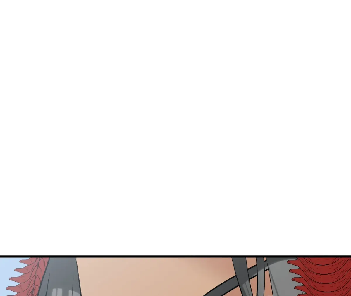 Read Magical wand chapter 3 image 159 on Lezhin