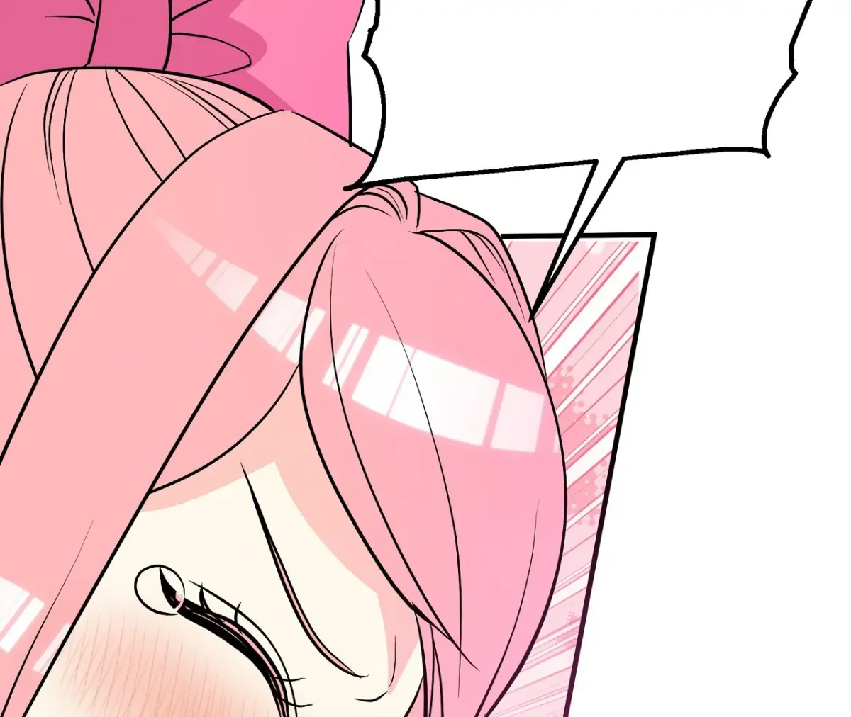 Read Magical wand chapter 3 image 16 on Lezhin
