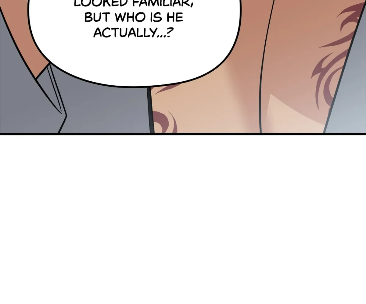 Read Magical wand chapter 3 image 162 on Lezhin
