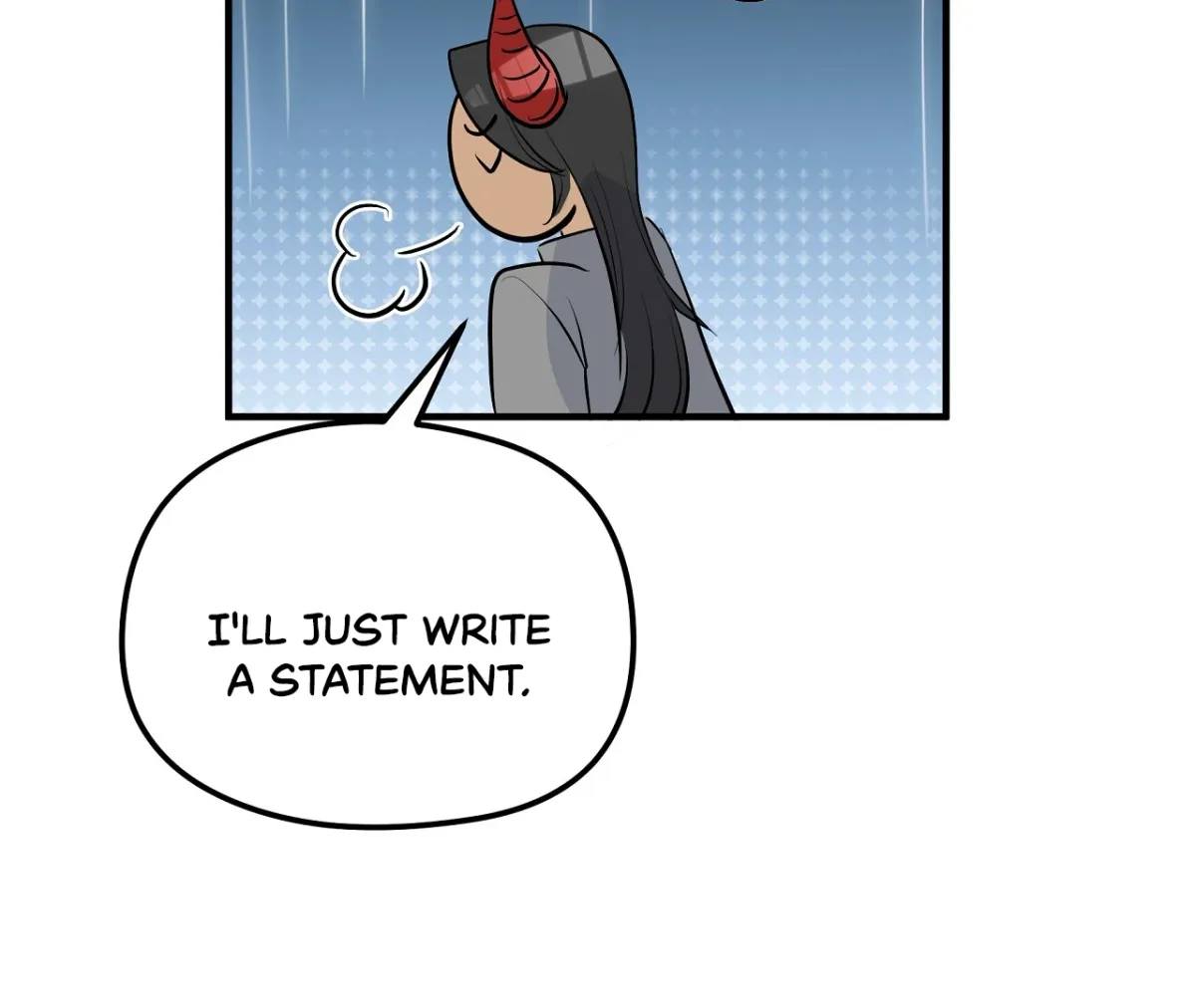Read Magical wand chapter 3 image 164 on Lezhin