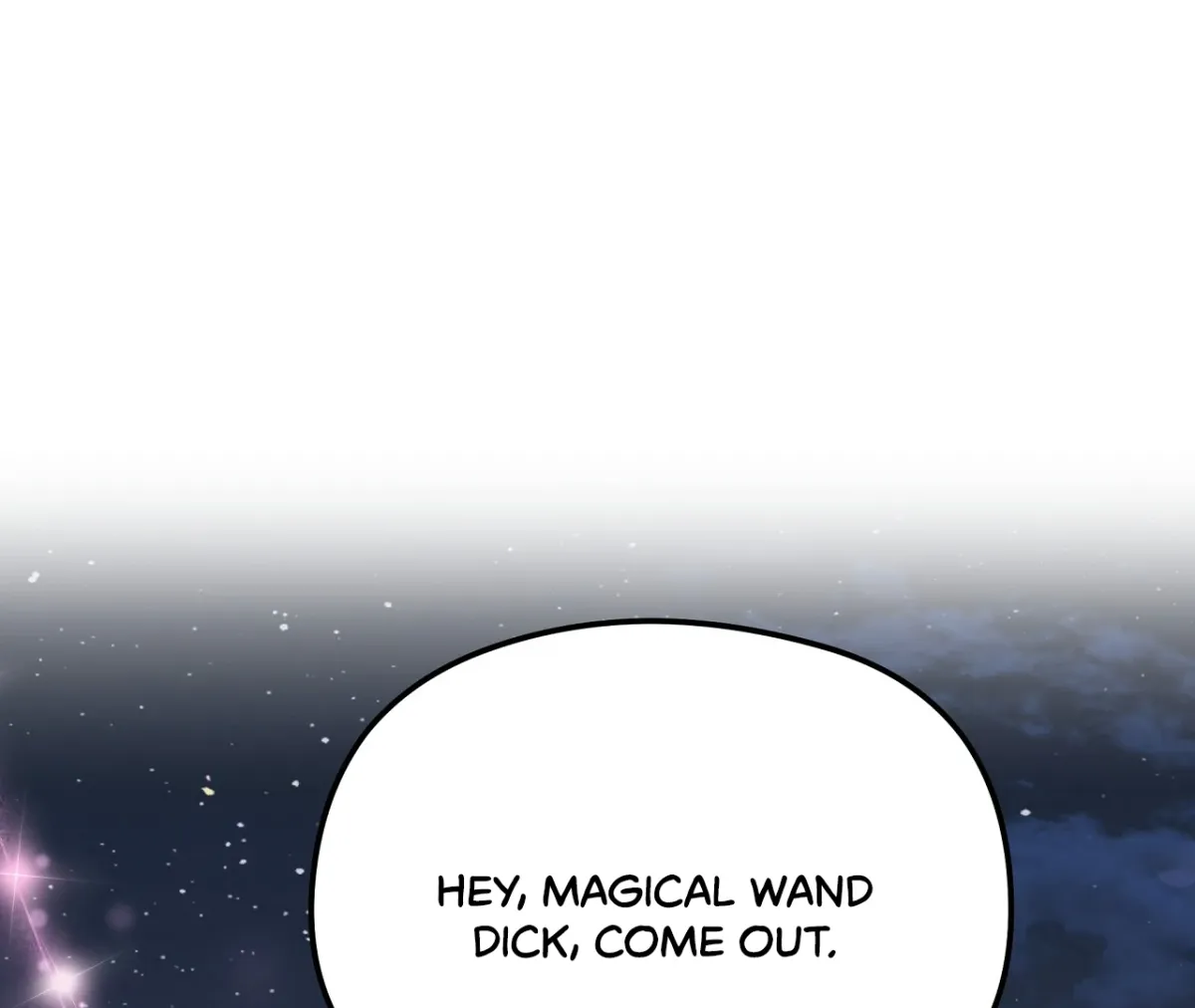 Read Magical wand chapter 3 image 166 on Lezhin