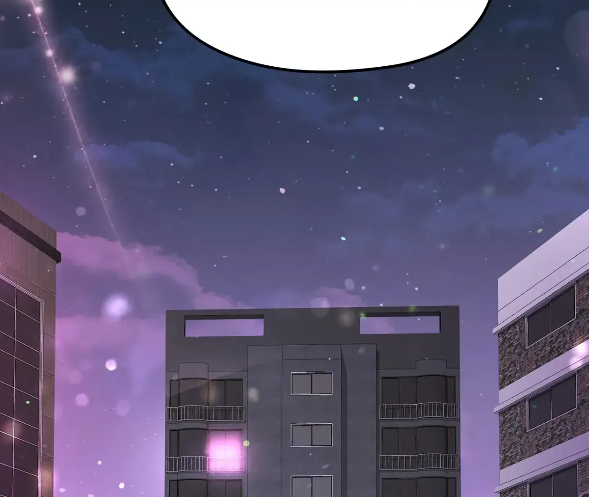 Read Magical wand chapter 3 image 167 on Lezhin