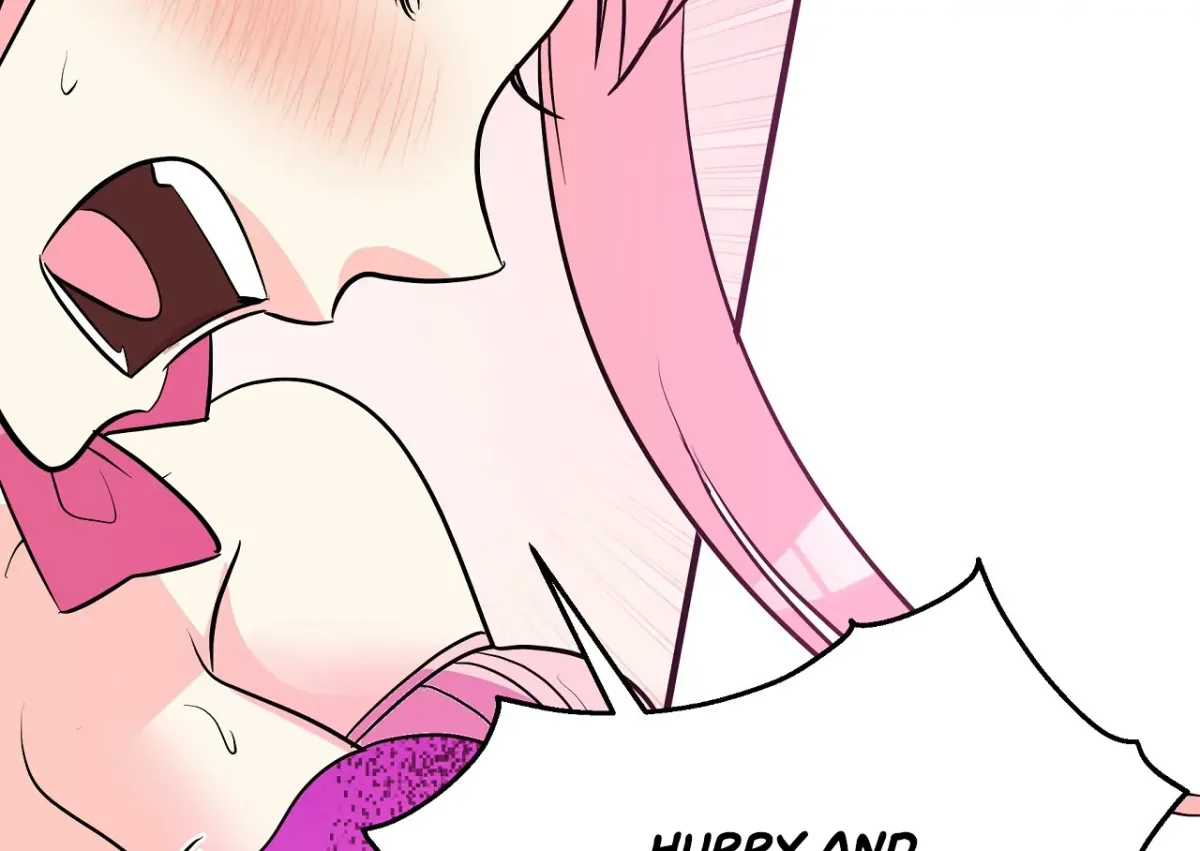 Read Magical wand chapter 3 image 17 on Lezhin