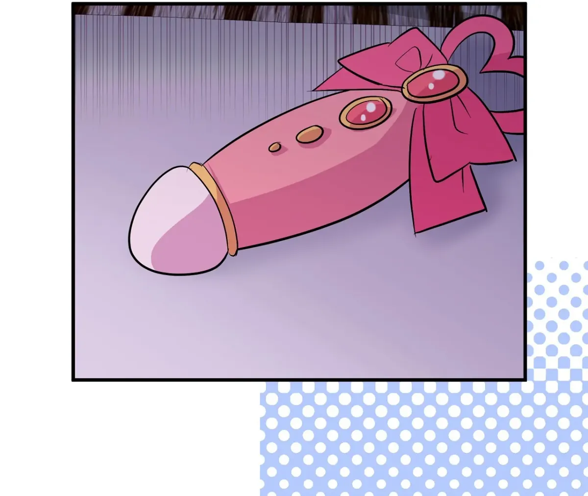 Read Magical wand chapter 3 image 170 on Lezhin