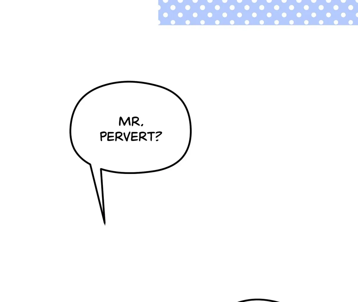Read Magical wand chapter 3 image 171 on Lezhin