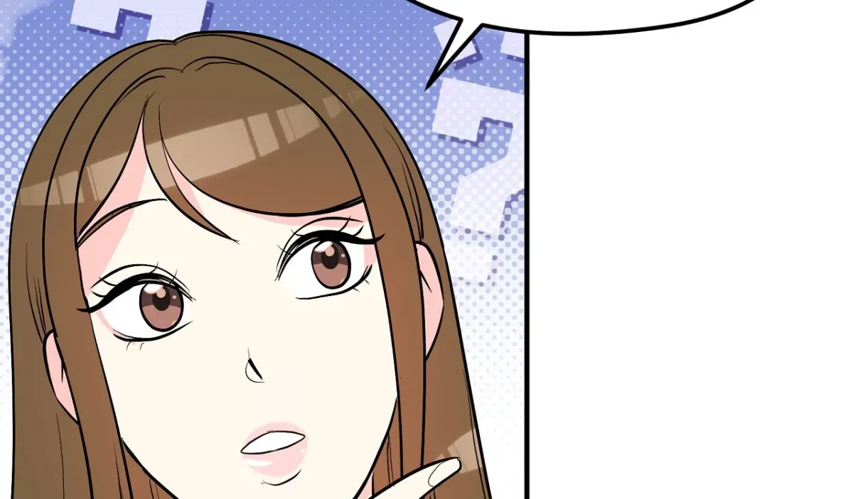 Read Magical wand chapter 3 image 175 on Lezhin